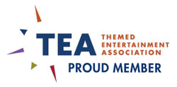 tea23